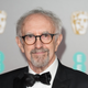 Illustration for article titled Jonathan Pryce will be The Crown's final Prince Philip